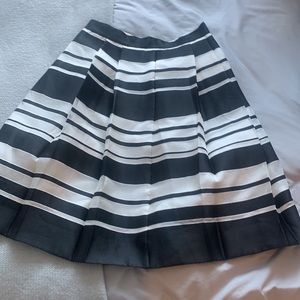 Kate Spade Skirt
